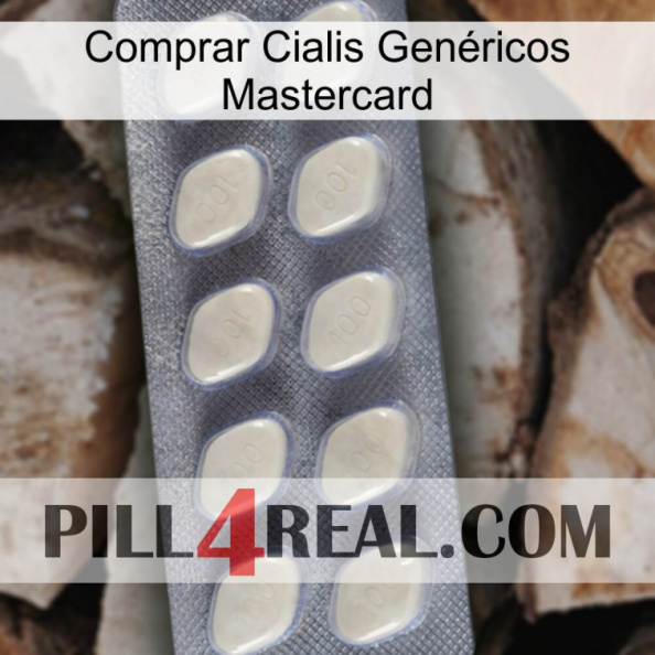 Comprar Cialis Genéricos Mastercard 08